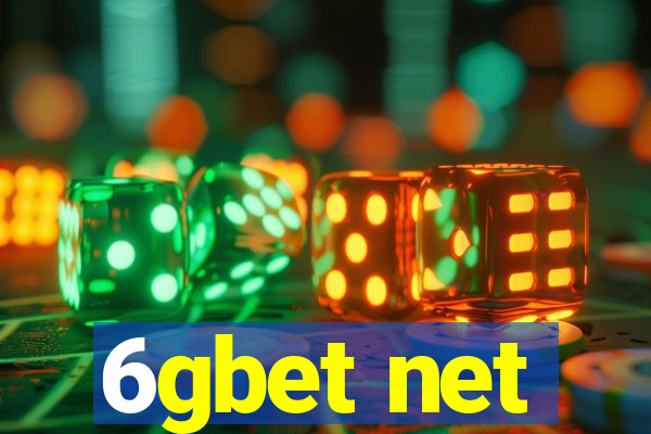 6gbet net